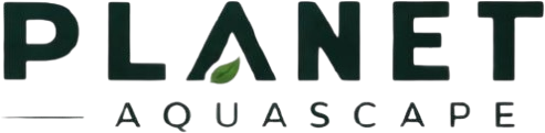 Planet Aqua Scape — Indonesian Origin, Global Reach